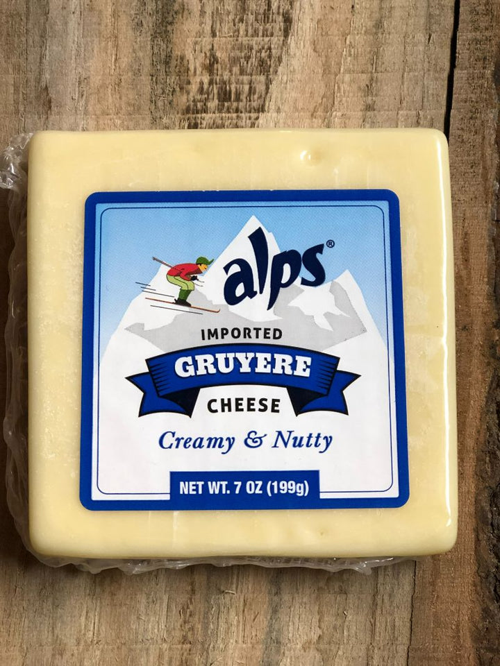 Harmy's Cheese Store & More Harmy's Cheese Store & More