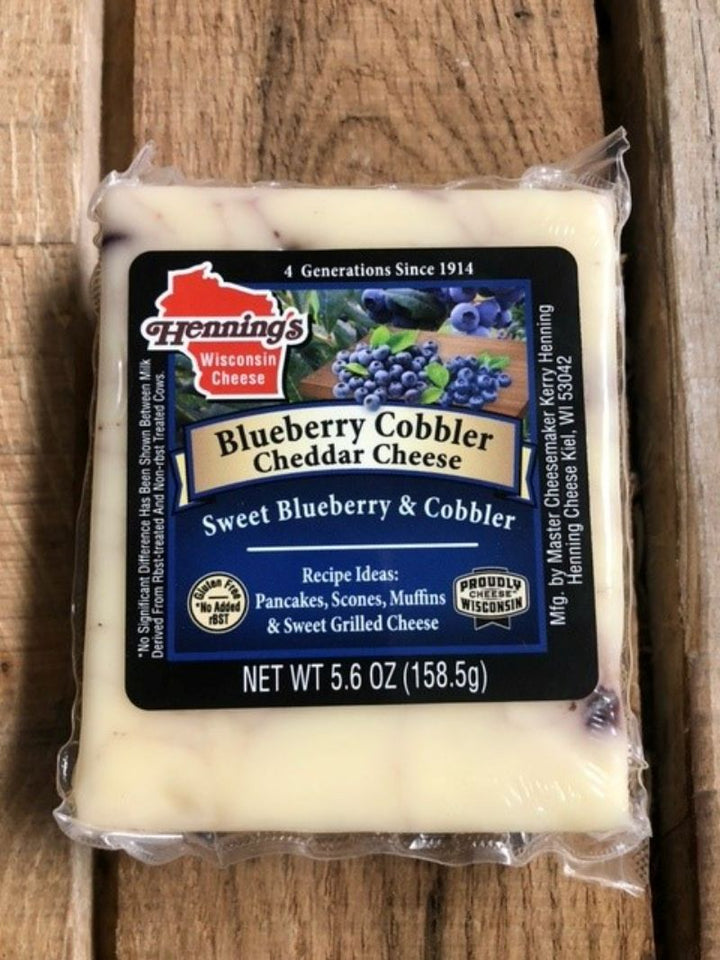 Cheese tagged "Cheese" Harmy's Cheese Store & More